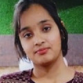 Home Tutor Vanisha Shrotriya 203412 T32def7c1aa86da