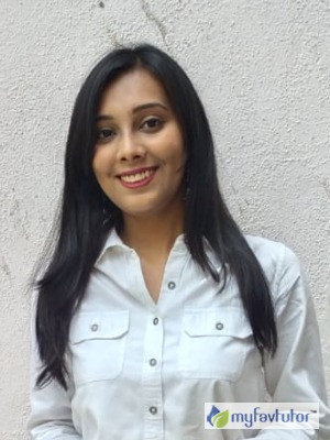 Home Tutor Mansi Pardeshi 422002 T32e858ca9d5616