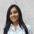 Home Tutor Mansi Pardeshi 422002 T32e858ca9d5616