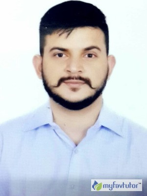 Home Tutor Ayush Rana 121003 T32ee01f127b6cc