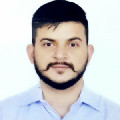 Home Tutor Ayush Rana 121003 T32ee01f127b6cc