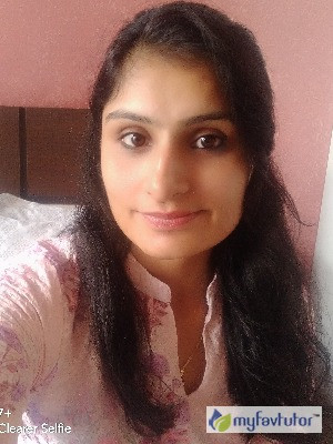 Home Tutor Shweta Baheti 302012 T32ef1d421dd0ca