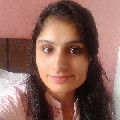 Home Tutor Shweta Baheti 302012 T32ef1d421dd0ca