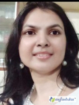 Home Tutor Shilpa Wankhade 400078 T330f71d764b7ae