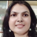 Home Tutor Shilpa Wankhade 400078 T330f71d764b7ae