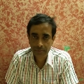 Home Tutor Dhiman Bhattacharjee 781016 T33298fc0c306fc