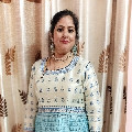 Home Tutor Ruchika Malik 110070 T33656ebe1646f0