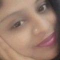 Home Tutor Pooja Pillai 421306 T338864f79141cf