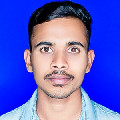 Home Tutor Udayraj Sirsat 431127 T341e322b3a6de1