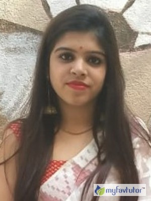 Home Tutor Moumita Bakshi 700008 T342ebd65699b8c