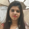 Home Tutor Moumita Bakshi 700008 T342ebd65699b8c