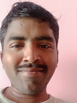 Home Tutor Ravi Kumar 533003 T34345fcc9cfbf1