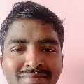 Home Tutor Ravi Kumar 533003 T34345fcc9cfbf1