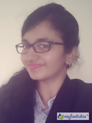 Home Tutor Saumya Suresh 627001 T344b813190bbe8