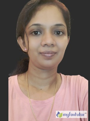 Home Tutor Remya Ruskin 688004 T347bf9b74bcd2e