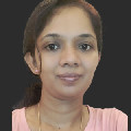 Home Tutor Remya Ruskin 688004 T347bf9b74bcd2e