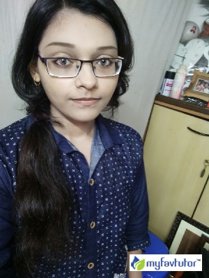 Home Tutor Krishna Priya Dave 365601 T348e5bf9d32ee1