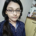 Home Tutor Krishna Priya Dave 365601 T348e5bf9d32ee1