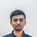 Home Tutor Chetan Wani 400049 T34af913f06a5d4