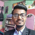 Home Tutor Neeraj Kumar 110045 T34b163b00c907a