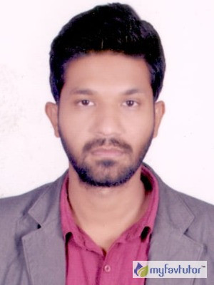 Home Tutor Naresh Fulwari 305921 T34b71bcd4d4b4e