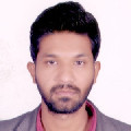 Home Tutor Naresh Fulwari 305921 T34b71bcd4d4b4e