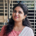 Home Tutor Sravya Reddy 533005 T34bef97a550e39