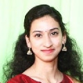 Home Tutor Yashita Jain 482002 T34defd2912cf7e