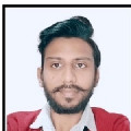 Home Tutor Saurav Sengupta 786151 T352e19cfb325e6