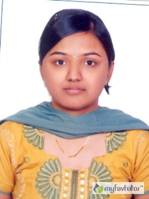 Home Tutor Sreevidya Esirikayala 518501 T3538b86f5597c2