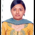 Home Tutor Sreevidya Esirikayala 518501 T3538b86f5597c2