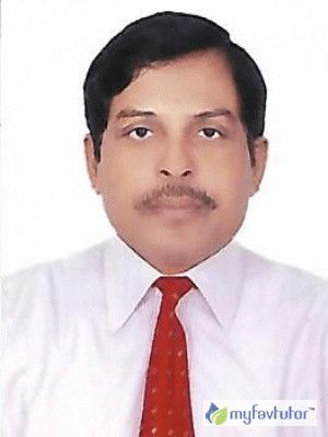 Home Tutor Sahadevudu Balaga 500048 T3538d5c1ec231c