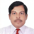 Home Tutor Sahadevudu Balaga 500048 T3538d5c1ec231c