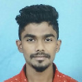 Home Tutor Sriram Karthick 641108 T354a9874c4c537