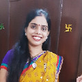 Home Tutor Preeti Jain 302033 T355f3519e40f9e