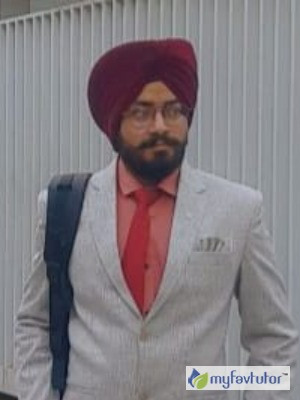 Home Tutor Prabhjot Singh 248001 T356b396208c94d