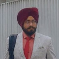 Home Tutor Prabhjot Singh 248001 T356b396208c94d