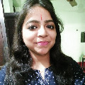 Home Tutor Divya Pansari 846004 T356ed2893b44d3