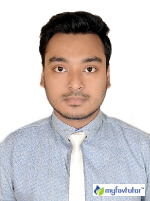 Home Tutor Md Naved Anwar 700013 T35735753edec75