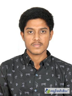 Home Tutor Manivisetti Veera Venkata Subrahmanyam 533406 T357cc997071648