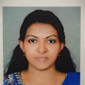 Home Tutor Vineetha S Vineetha S 691578 T35850e8726c49e