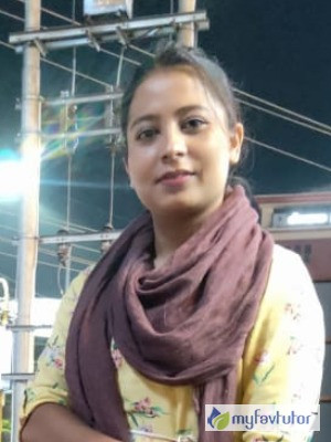 Home Tutor Tanushree Basnet 781036 T35920ef6f5e05f