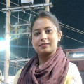 Home Tutor Tanushree Basnet 781036 T35920ef6f5e05f