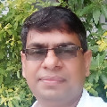 Home Tutor Shailendra Srivastava 495004 T35ab40b63579de