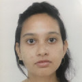 Home Tutor Aditi Goswami 711101 T35d6b7a4a7f491