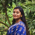 Home Tutor Raya Dutta 700104 T35e6e604656c20