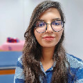 Home Tutor Pooja Yadav 400099 T35ed5bc5ace16d