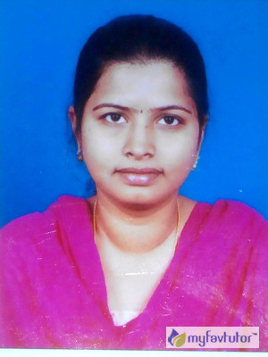 Home Tutor Nikitha Reddy Gurram 500035 T3636d0073e56e4