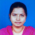 Home Tutor Nikitha Reddy Gurram 500035 T3636d0073e56e4