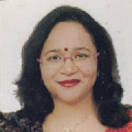 Home Tutor Jaya Tiwari 400019 T36424af225b281